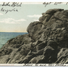 Mother Ann, Gloucester, Mass.