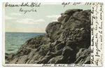 Mother Ann, Gloucester, Mass.