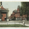 Main Street, Brattleboro, Vt.