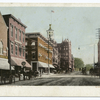 Main Street, Nashua, N. H.