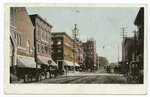 Main Street, Nashua, N. H.