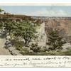 Hotel El Tovar, Grand Canyon, Ariz.