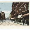 Wabasha Street, St. Paul, Minn.