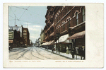 Wabasha Street, St. Paul, Minn.