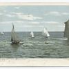 Regatta, Gulfport, Miss.