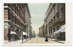 Grand Street, Norfolk, Va.