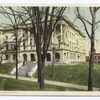 State Library, Richmond, Va.