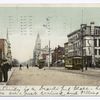 Broad Street, Richmond, Va.