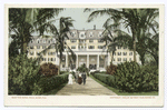 The Royal Palm, Miami, Fla.