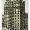 Bellevue-Stratford Hotel, Philadelphia, Pa.