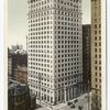 Land Title Trust Building, Philadelphia, Pa.