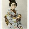 Japan's Fairest, Japan
