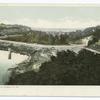 Cliff Drive, Kansas City, Mo.