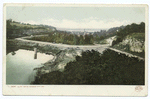 Cliff Drive, Kansas City, Mo.