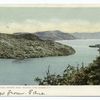 Roger's Rock Heights, South, Lake George, N. Y.