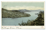 Roger's Rock Heights, South, Lake George, N. Y.