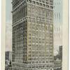 Farmers Bank Building, Pittsburgh, Pa.