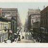 Petticoat Lane, Kansas City, Mo.