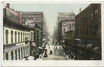 Petticoat Lane, Kansas City, Mo.