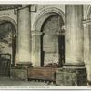 St. Louis Hotel, Old Slave Block, New Orleans, La.