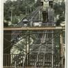 Price's Hill Incline, Cincinnati, Ohio
