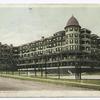 The Oceanside, Magnolia, Mass.