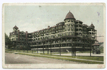 The Oceanside, Magnolia, Mass.