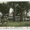Hulett House, Lake George, N. Y.