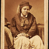 E. Lewis. Sculptor.