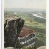 Point Lookout, Lookout Mountain, Tenn.