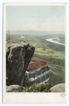 Point Lookout, Lookout Mountain, Tenn.