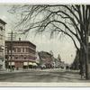 Main Street, Concord, N.H.