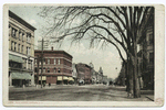 Main Street, Concord, N.H.