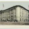 U.S. Custom House, New Orleans, La.