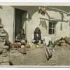 Hopi Thanksgiving