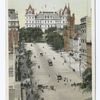State Street, Albany, N.Y.