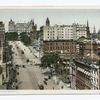 State Street, Albany, N.Y.