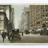 Dearborn Street, Chicago, Ill.