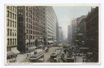 State Street, Chicago, Ill.