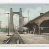 High Bridge Station, High Bridge, Ky.