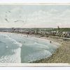 Long Beach, York, Me.