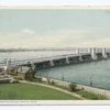 West Boston Bridge, Boston, Mass.