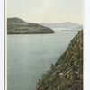 Rogers Rock Heights, Lake George, N.Y.