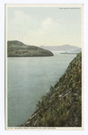 Rogers Rock Heights, Lake George, N.Y.