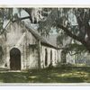 St. Andrew's Church, Charleston, S.C.