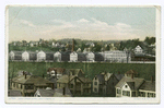 Estey Organ Works, Brattleboro, Vt.