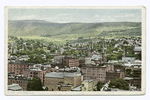View, North Adams, Mass.