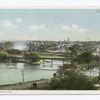 View, Ann Arbor, Mich.