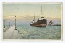 Index