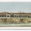Hotel Cardenas, Trinidad, Colo.